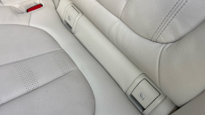 BMW X5 xDrive45e M Sport 5dr Auto Estate